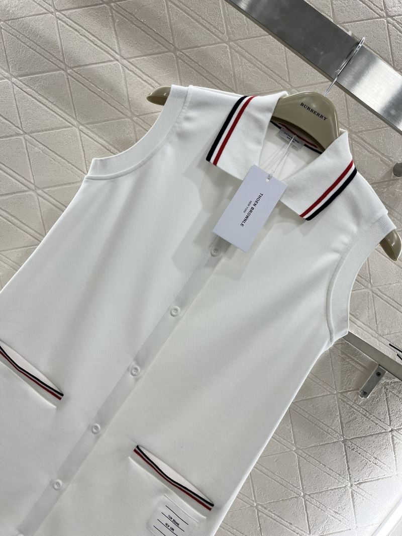 Thom Browne Dress